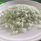 Photoluminescent Gravel Luminous Gravel Glow Gravel