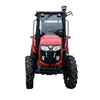 /product-detail/lutong-40hp-4wd-mini-farming-tractor-lt404-agriculture-tractor-for-sale-60763967686.html