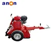 /product-detail/anon-15hp-lifan-engine-atv-flail-mower-with-electric-start-60755773385.html