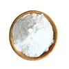 /product-detail/new-produce-superior-dawn-titanium-dioxide-r-2195-for-sell-in-pigment-market-60370478600.html