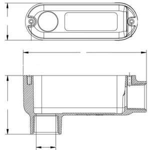 rigid threaded conduit body.jpg