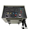 /product-detail/ed200-2c-3n-inboard-remote-control-display-panel-weichai-200-series-marine-engine-monitor-62191279414.html