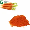 /product-detail/whole-sale-high-quality-carrot-extract-powder-62202957641.html