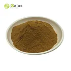 Wild Jujube spina date seed extract