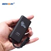 Mobile App Tracker Real time tracking GPS + GSM + GPRS vehicle tracker gps tracker
