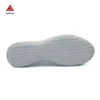 /product-detail/latest-full-size-super-light-eva-soles-men-air-sport-foam-gym-shoe-soles-sheet-60592968338.html