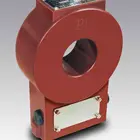LMZW2-0.66,LMZW6-0.66, 0.5kV/0.66kV low voltage current transformer