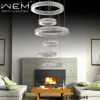 2017 Led Lights Graceful Hot New