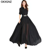 Women-s-Bohemian-Summer-New-Chiffon-Dress-2017-Solid-Color-Large-Size-Women-Long-Dress-Elegant.jpg_200x200