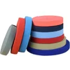 /product-detail/multi-standard-size-colorful-elastic-band-60717289894.html