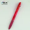 /product-detail/classic-colorful-erasable-pen-with-ink-eraser-personal-custom-logo-60794258437.html