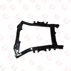 KT-LN-018A ルノーダスター 2013-リア auto スペアパーツ OE NO.544010119R
