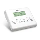 Hot Sale Chinese Cell Phone Signal Blocker Jammer Blocker