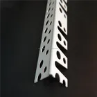 PVC drywall corner bead/ pvc angle bead for australia