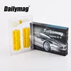 Car Vehicle Magnetic Pipe Gas Fuel Saver Energy Saving Equipment for LPG/ CNG/ LNG from Dailymag