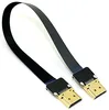 HDMI to HDMI cable HDMI 1.4 Version 3D 4k for HDTV LCD Projector Computer Wire 1m 2m 3m 5m