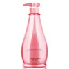 /product-detail/2019-new-550ml-nourishing-repair-drying-hair-loss-lasting-fragrance-perfume-sunsilk-organic-hair-shampoo-for-women-60834099142.html