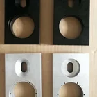 China factory cheap price cnc machining and surface treatment one-stop service