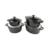 /product-detail/restaurant-cast-iron-enamel-cookware-for-cooking-60429290104.html