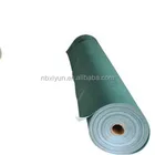 vapour permeable roof underlay