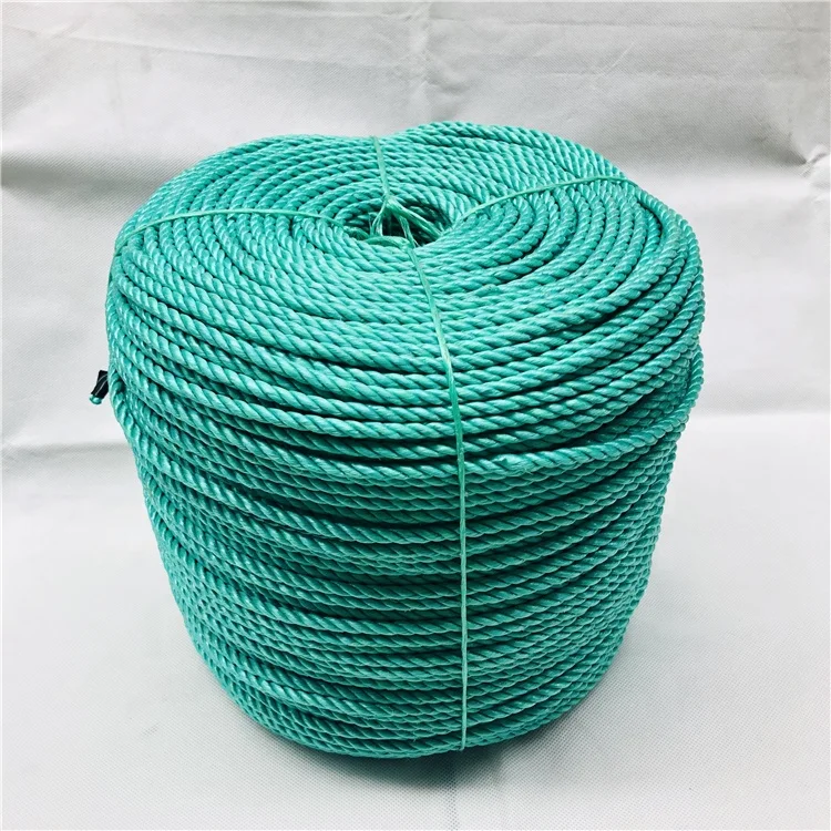 pp split film rope (3).jpg