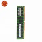 Factory Ram 809208-b21 For Hpe 16gb Ddr3 Rank Quad Rank X4 Pc3-8500 (ddr3-1066) Load-reduced Memory Kit Cc