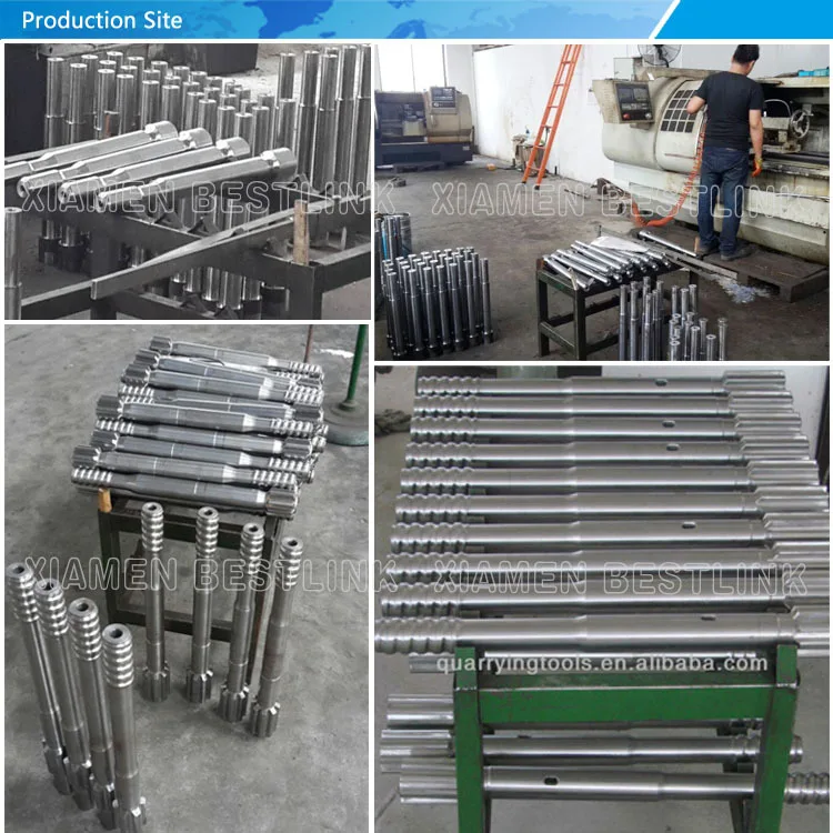 Production Site for shank adaptor.jpg