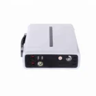 Small Size Solar UPS Generator Portable Inverter Solar Generator 220v