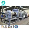 /product-detail/hot-selling-large-waste-carbonization-incinerator-for-sale-with-high-efficiency-60158738222.html