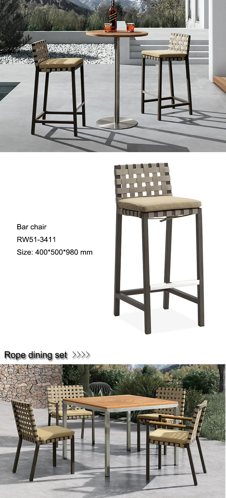 RW51-bar chair .jpg