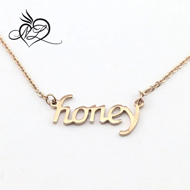 valentine day gift jewelry, valentine day gift