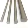 TP stainless steel round bar 436 low price JXC