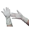 Powder/powder free Long Latex Nitrile/Surgical Gloves S
