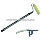 Paint Roller Brush wall paint brush roller brush design