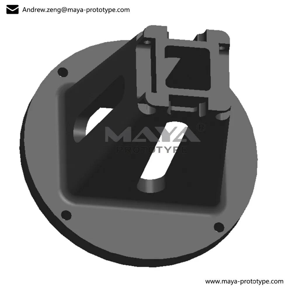 Split CNC Machining,Welding,Grinding,water pipe precision components,OEM Manufactuer CNC Machining