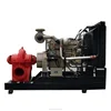 /product-detail/sh-agricultural-300m3-h-flow-rate-centrifugal-irrigation-water-pump-60096358271.html