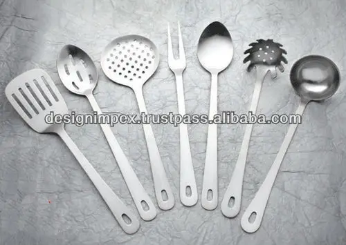 Restaurant Kitchen Toolste restaurant kitchen toolste line icons tools mixer blender fryer Restaurant Kitchen Toolste restaurant kitchen toolste line icons tools mixer blender fryer