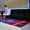 hot sell liquid colorful art vinyl flooring for nersury school,ktv,bar use