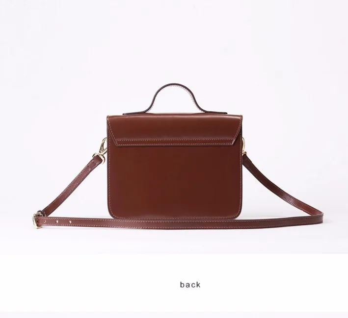 handbag show 4.jpg