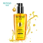 argan oil essential oil argan oil morocco Best Organic liquid hair serum repairing hair