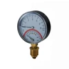 /product-detail/80mm-lower-or-back-connection-temperature-pressure-gauge-thermo-manometer-818286011.html