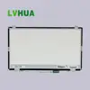 /product-detail/14-0-edp-30-pin-led-hd-screen-display-panel-boe-nt140whm-n41-matte-lcd-monitors-price-in-indian-for-asus-laptop-60585050843.html