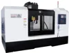 vmc1270 milling and drilling machine CNC control, plate drilling cnc machine, metal drilling cnc machine