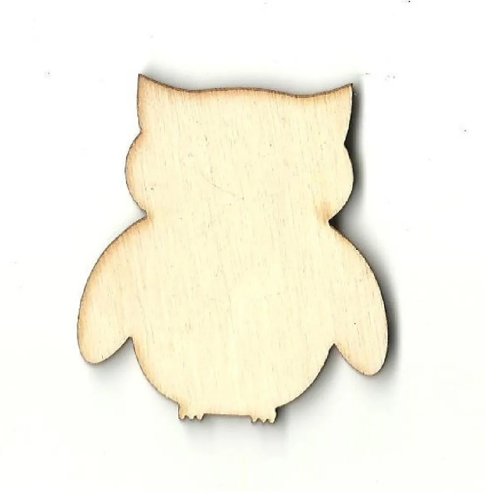 all industries  gifts & crafts  sculptures   product name horse