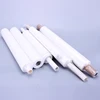 /product-detail/best-selling-smthete-stencil-cleaning-roll-55-wood-pulp-45-polyester-cleanroom-wiper-60812219284.html
