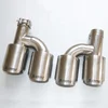 /product-detail/-h-type-dual-auto-akrapovic-exhaust-tip-stainless-steel-universal-muffler-end-pipe-62155990234.html