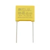 /product-detail/high-quality-interference-mpx-mkp-x2-capacitors-220nf-0-22uf-310vac-224k-in-stock-60782138775.html