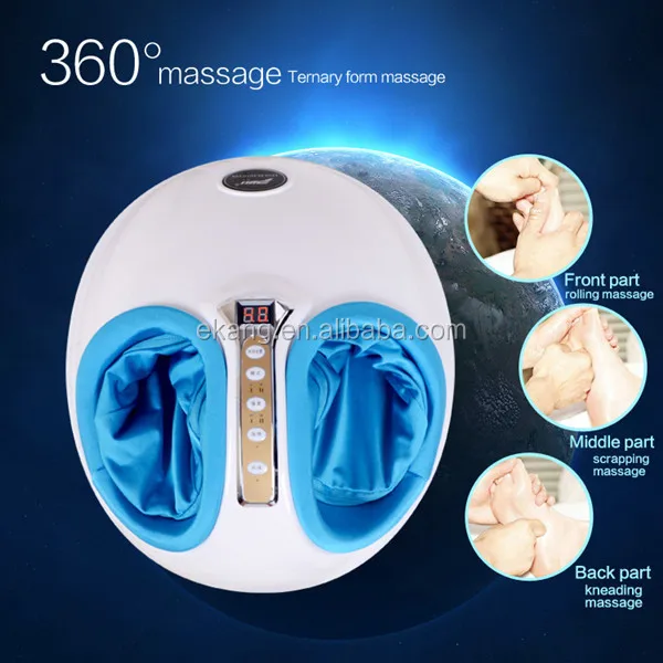 electronic air pressure facial massager buffy slayer giles nude