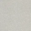 /product-detail/600x600mm-crockery-rustic-nature-stone-glitter-look-matte-finish-terrace-floor-terrazzo-tile-62035891388.html