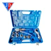 /product-detail/hydraulic-type-heavy-duty-tube-expander-ct-300a-60820694280.html